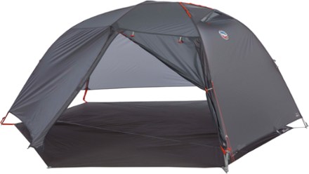 Copper Spur HV UL2 Bikepack Tent