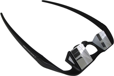 Upshot Belay Glasses