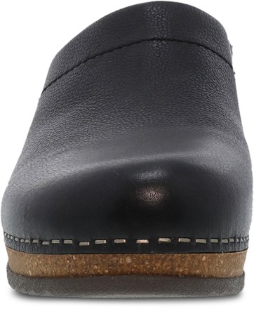 Mariella Mules - Women's