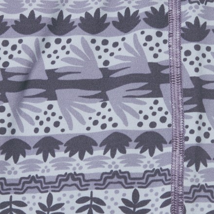 Lightweight Base Layer Bottoms - Kids'