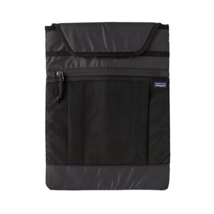 Atom 24 L Pack
