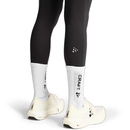 ADV Essence Warm Tights 3 - Men's