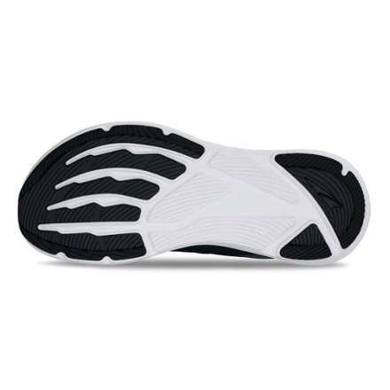 Experience Flow 2 Road-Running Shoes - Women's
