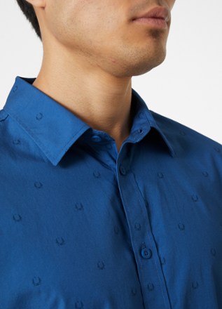 F2F Shirt - Men's
