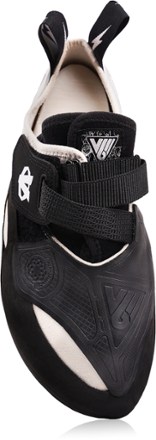 V6 Climbing Shoes - Men's