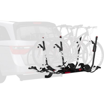HoldUp +2 2-Bike Add-On