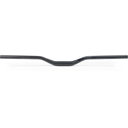 Gradient Alloy Riser 40 Handlebar