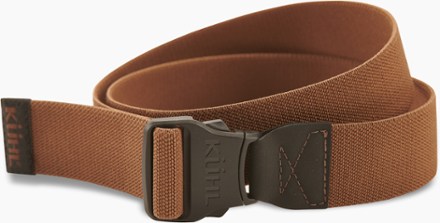 Resistor Belt - Men's