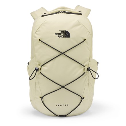 Jester Daypack - Women's