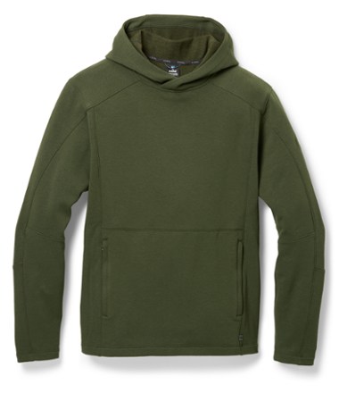 Spekter Pullover Hoody - Men's