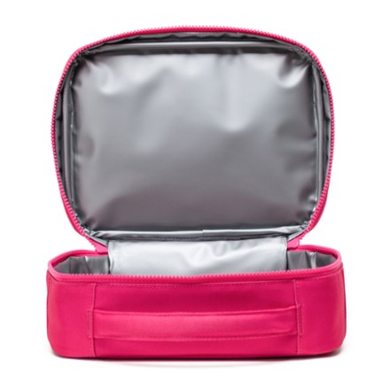 Pop Quiz Lunch Box Little Herschel - 5 L