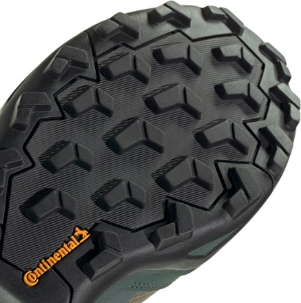 Terrex Skychaser Mid GORE-TEX Hiking Boots - Men's