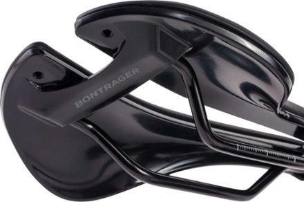 Aeolus Comp Bike Saddle