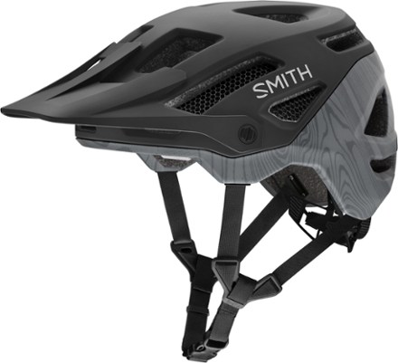 Payroll Mips E-MTB Bike Helmet with Aleck Crash Detection