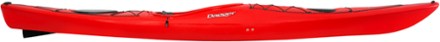 Stratos 14.5 L Sit-In Touring Kayak - 14'6"