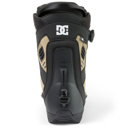 Judge Step On Snowboard Boots - Men's 2024/2025