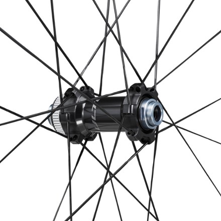 Ultegra R8170 C36 Tubeless Wheel