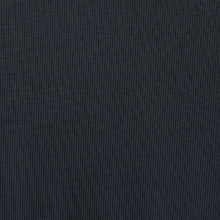 ALTRN Rib Hoodie - Men's