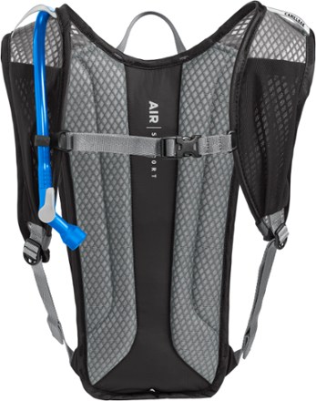 Rogue Light 7 Hydration Pack