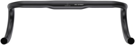 Service Course 80 Ergo Drop Handlebar