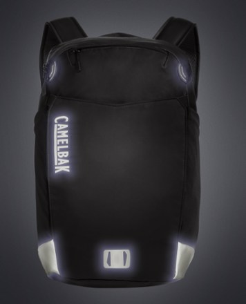 M.U.L.E. Commute 22 Hydration Pack