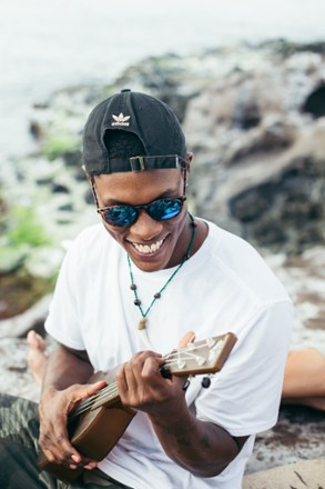 Dipseas Polarized Sunglasses