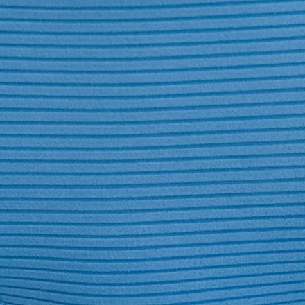 Textured Bikini Swimsuit Bottoms - Women's