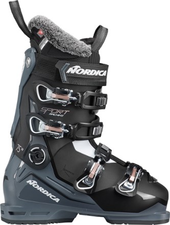Sportmachine 3 75 W Ski Boots - Women's 2024/2025