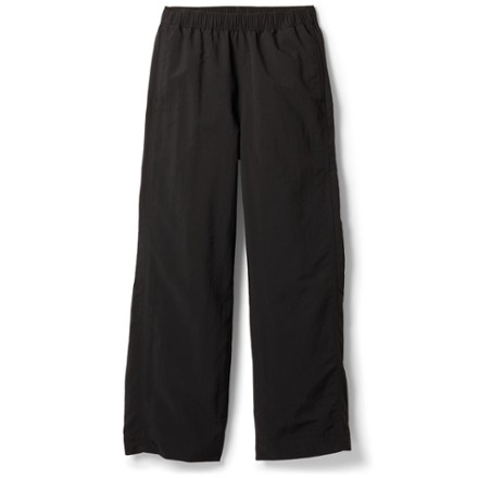 Outdoor Everyday Pants - Women's