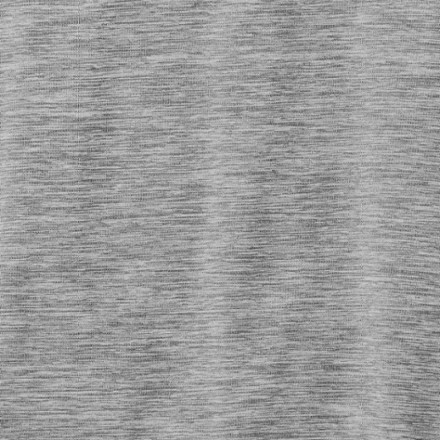 Core-T Shirt - Women's