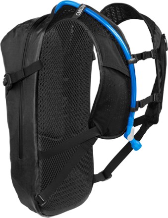 M.U.L.E. EVO 12 Hydration Pack