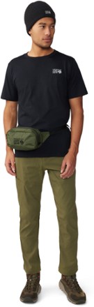 Hardwear AP Active Pants - Men's