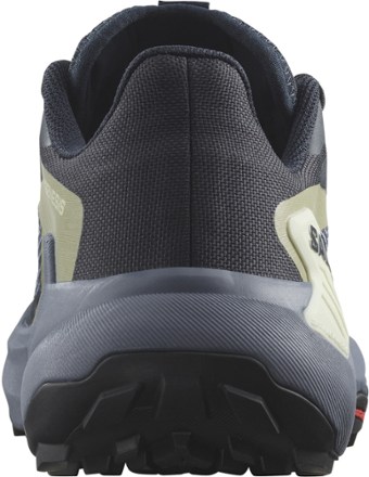 Genesis Trail-Running Shoes - Women's