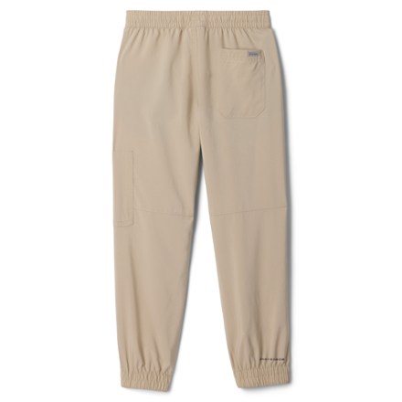 Silver Ridge Utility Pants - Boys'