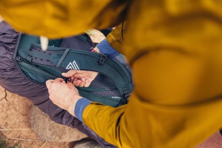 Paragon 70 Pack - Men's