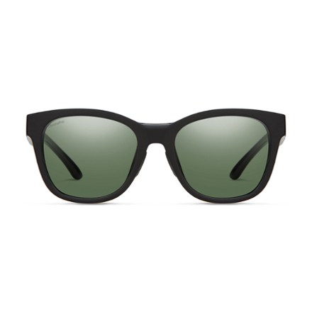 Caper ChromaPop Polarized Sunglasses - Women's