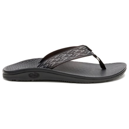 Classic Flip Sandals - Women's