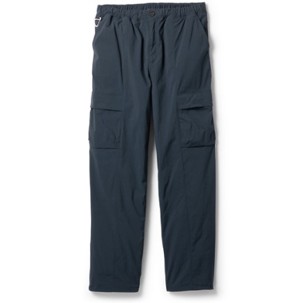 Coraje Tech Cargo Pants - Men's