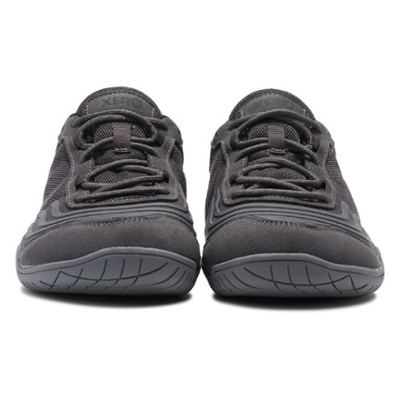 360 Shoes - Men's