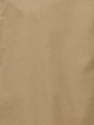 Lightweight All-Wear Hemp Shorts