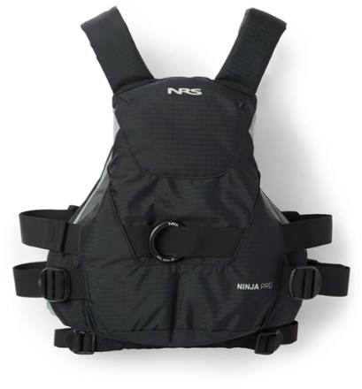 Ninja Pro PFD