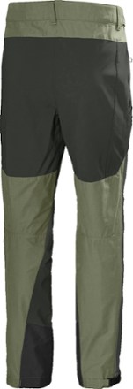 Verglas Tur Pants - Men's