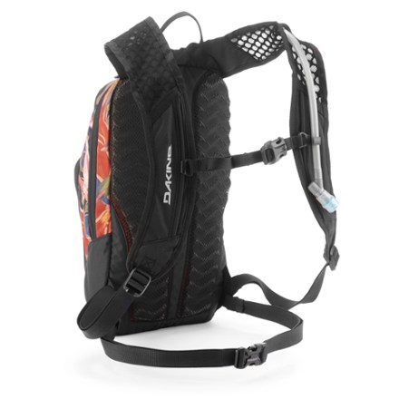 Session 8 L Hydration Pack - Women's