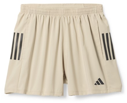 Own The Run 5" Shorts - Men's