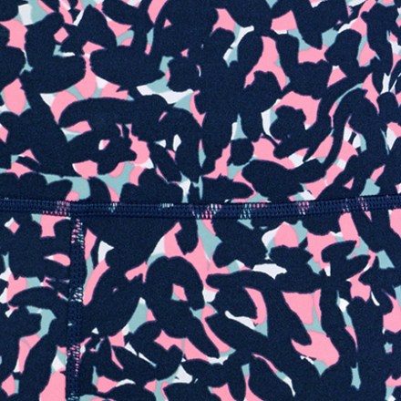 Power 7/8 Workout Leggings - Women's