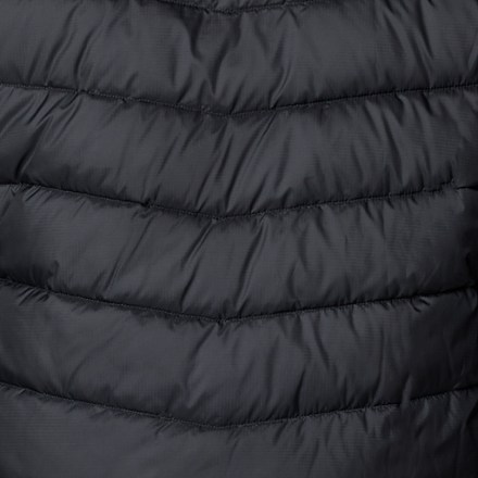 Labyrinth Loop II Hooded Insulated Jacket - Men's