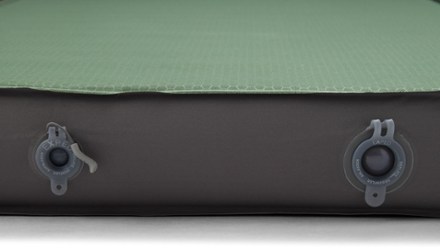 MegaMat 10 Sleeping Pad