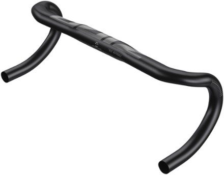 Service Course SL-70 Ergo Handlebar