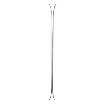 Nia Pro 105 Skis - Women's 2024/2025