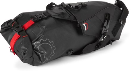 Terrapin System Seat Pack - 8 Liters